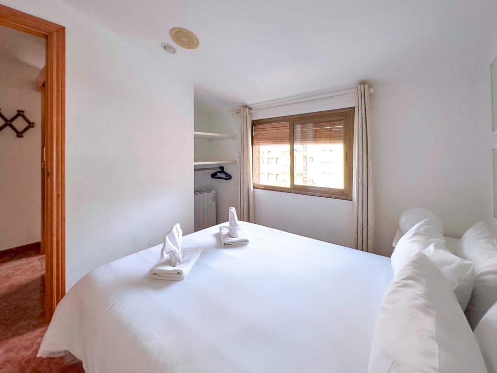 Stay U-Nique House Torre Damians Barcellona Esterno foto